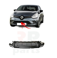 FOR RENAULT CLIO IV 16-19