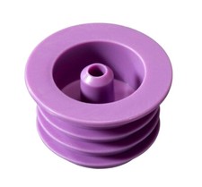 ENFit Bottle Adaptor SIZE 3.5
