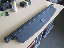 GENUINE ORIGINAL VOLVO XC90