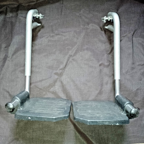 Drive medical wheelchair - medical,