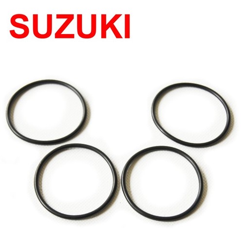 Suzuki gsx1100 gsx750 - , gsx600