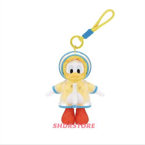 Disney authentic 2026 summer - disney,