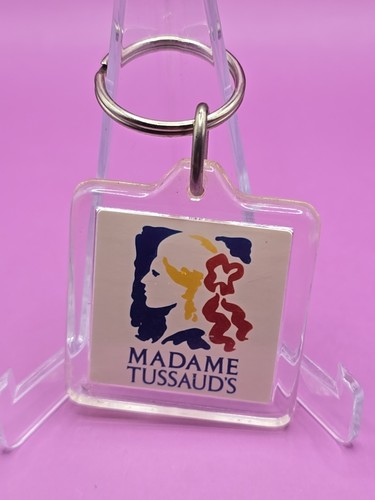 Keyring key ring - keyring, keychain