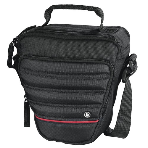 Hama camera bag suitable - , for