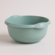 Wham High Grade Large Round