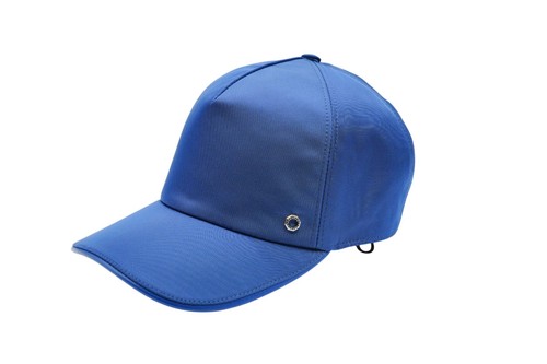 New stefano ricci cap luxury - new,