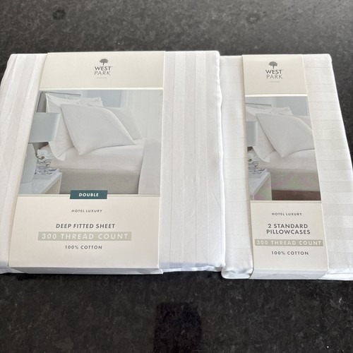 New west park fired sheet - new,