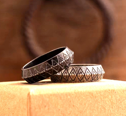 Men navajo southwest - men's,