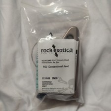 Rock Exotica RockGrab .625