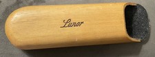 Lunor wooden glasses case