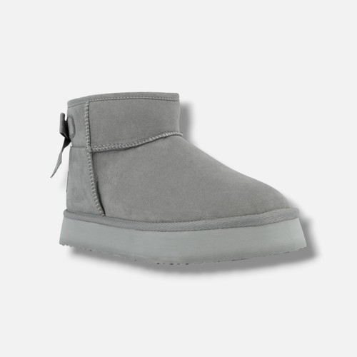 Juicy couture women - juicy, gray