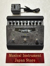 Hughes & Kettner Tubeman