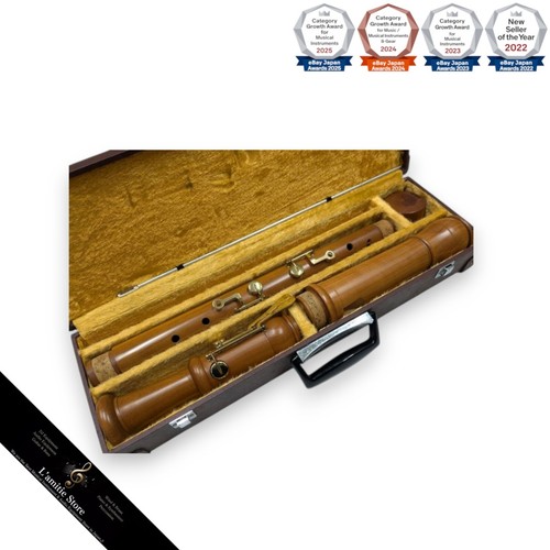 Zenon 5500b wooden bass - 5500b,