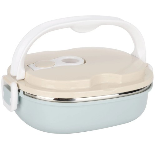 Warmer lunch box kid adult - lunch,