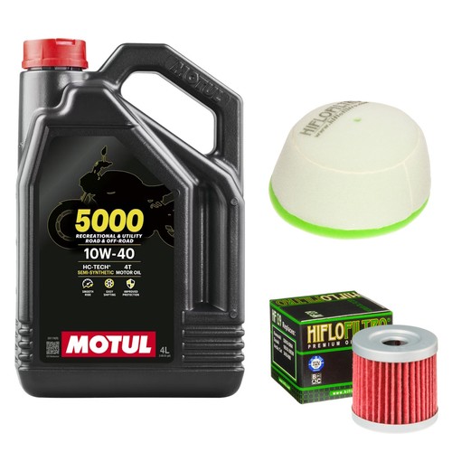 Drz 400 supermoto air oil - drz,