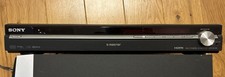 Sony STR-KS1100 Surround Sound