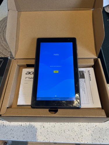 Asus android tablet actab - asus,