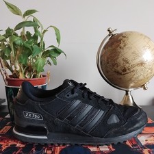 Adidas Originals ZX 750 Triple