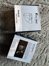 Ortofon - Archive Grade 2M