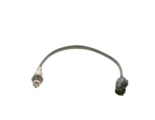 Lambda sensor 0 258 030 368