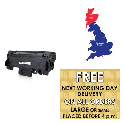 Toner for xerox b205 printer - xerox,