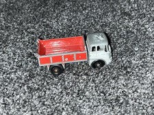 G440-MATCHBOX LESNEY No3B