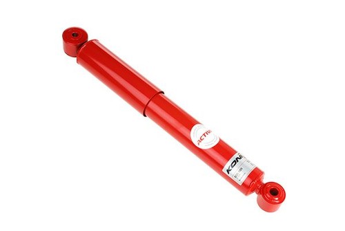 Koni special active uprated - koni,