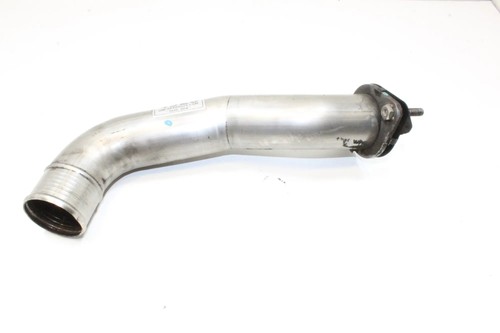 Opel vauxhall antara - opel,