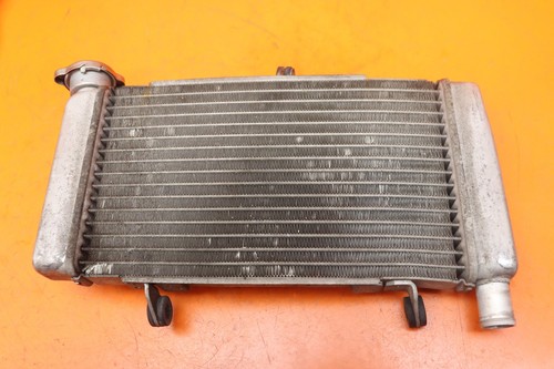 2013 2015 honda cb500f - cb500f, oem