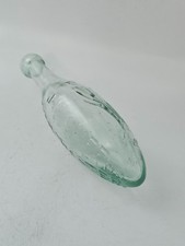 SAILOR PICTORIAL HAMILTON BOTTLE