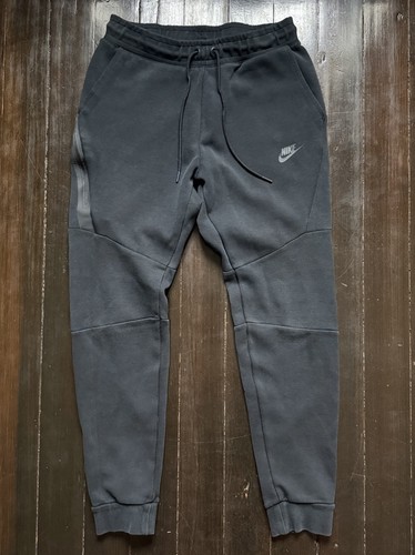 Men nike sportswear tech - men's,