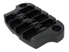 Hipshot SuperTone 3-Point