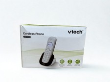 Vtech cs1500 dect cordless - cs1500,