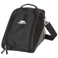 Trespass hiking boot bag - hiking,