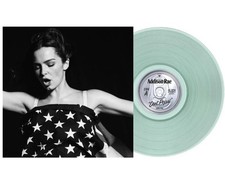 Addison Rae Diet Pepsi One