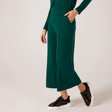 1582 Kim & Co Ponte Crepe