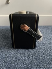 Roberts Revival Uno BT