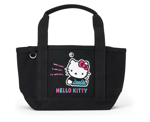 Sanrio hello kitty - hello,