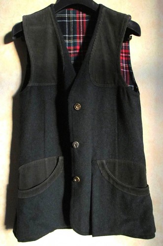 Ziller loden hucclecote - ziller,
