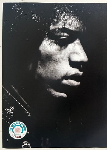 Jimi hendrix 2006 - -,