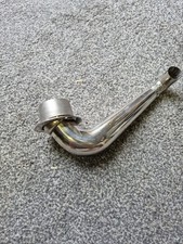 Gramaphone Tone Arm For