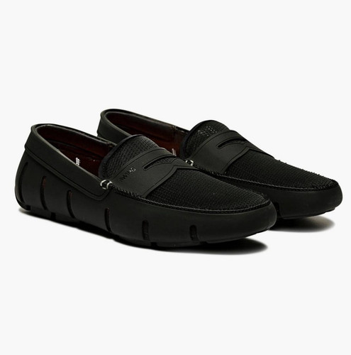 Swims penny loafer new - new, in