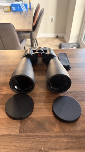 Celestron skymaster 15x70 - celestron,