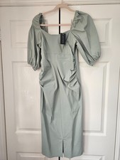 Dorothy Perkins Sage Maternity