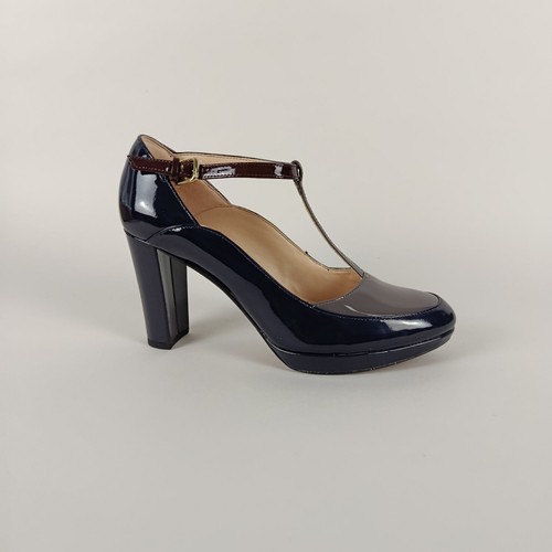 Clarks bar shoes womens - bar,