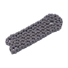 Borg Warner Cam Timing Chain