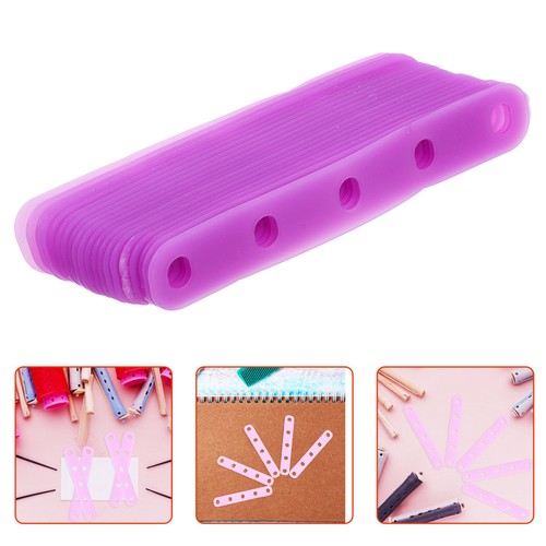 Pcs silicone bands - silicone,