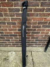 Nash Dwarf 10ft 3.5tc, Brand