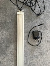 Fluval Roma 90 LED Aquarium