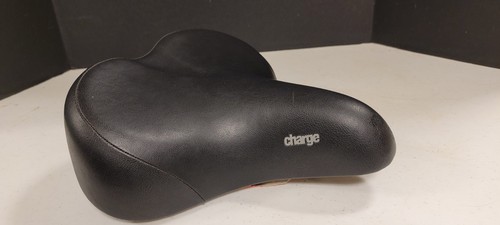 Charge pacific cycle comfort - charge,